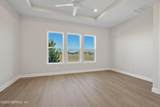 139 Tesoro Terrace - Photo 36