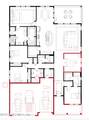 139 Tesoro Terrace - Photo 37