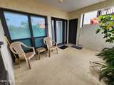 5650 A1a - Photo 5