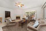 12786 Avalon Cove Drive - Photo 10