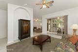 12786 Avalon Cove Drive - Photo 8