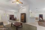 12786 Avalon Cove Drive - Photo 9