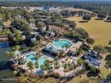 1433 Canopy Oaks Drive - Photo 68