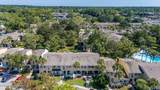 7852 Playa Del Rey Court - Photo 36