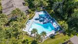 7852 Playa Del Rey Court - Photo 37