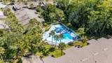 7852 Playa Del Rey Court - Photo 38