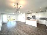 88 Latham Drive - Photo 16