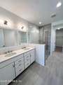 88 Latham Drive - Photo 22