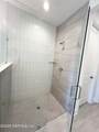 88 Latham Drive - Photo 27
