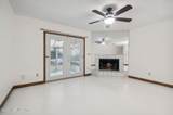 10800 Old St Augustine Road - Photo 16