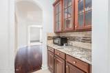 9902 Windwater Court - Photo 26