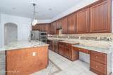 9902 Windwater Court - Photo 27