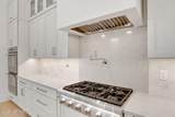1789 Loop Parkway - Photo 21
