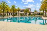 2813 Bastia Court - Photo 43