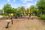 2813 Bastia Court - Photo 45