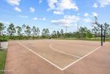2813 Bastia Court - Photo 46