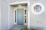 7405 Palm Hills Drive - Photo 1