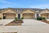 441 Sherwood Oaks Drive - Photo 1