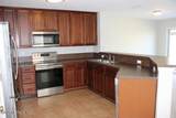 1500 Calming Water Drive - Photo 10