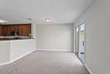 1500 Calming Water Drive - Photo 11