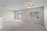 1500 Calming Water Drive - Photo 12