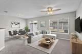 1500 Calming Water Drive - Photo 13