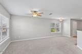 1500 Calming Water Drive - Photo 14