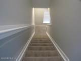 1500 Calming Water Drive - Photo 16