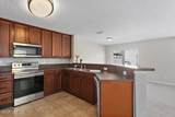 1500 Calming Water Drive - Photo 8