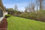 9227 Sunrise Breeze Circle - Photo 48