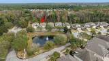 9227 Sunrise Breeze Circle - Photo 53