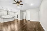 466 Quail Vista Drive - Photo 13