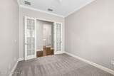 466 Quail Vista Drive - Photo 19