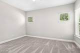 466 Quail Vista Drive - Photo 21