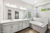 466 Quail Vista Drive - Photo 25