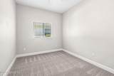 466 Quail Vista Drive - Photo 28