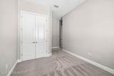 466 Quail Vista Drive - Photo 29