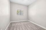 466 Quail Vista Drive - Photo 30