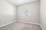 466 Quail Vista Drive - Photo 32