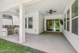 466 Quail Vista Drive - Photo 41
