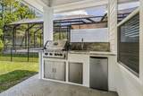 466 Quail Vista Drive - Photo 43