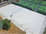 466 Quail Vista Drive - Photo 46