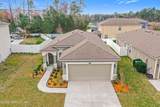 15078 Rain Lily Street - Photo 33