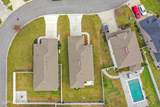 15078 Rain Lily Street - Photo 34