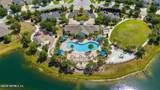 15078 Rain Lily Street - Photo 36
