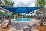 15078 Rain Lily Street - Photo 37