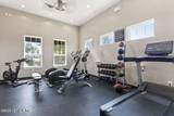15078 Rain Lily Street - Photo 39