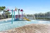 15078 Rain Lily Street - Photo 40