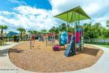 15078 Rain Lily Street - Photo 41