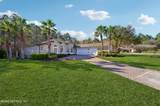 243 Stonewell Drive - Photo 1